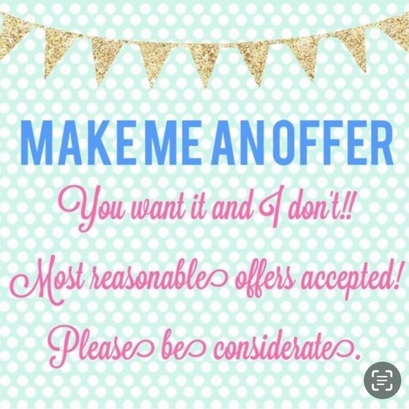 Cherry LED Wall Light - Red & Green & Very Bright! It’s absolutely Beautiful! - Picture 8 of 13